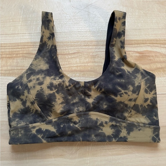 Varley Other - Varley Sports Bra